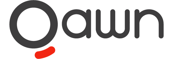 qawn logo